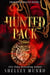 Hunted Pack - Troubled Mates, #3