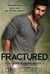 Fractured - Southern Alphas, #2