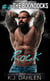 Rock - The Boondocks, #6