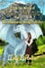 The Runaway Dragonrider: Book 1 of the White Dragon Trilogy from the World of Gold Magic