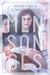 Le pacte T02 - Mensonges