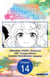 Reincarnated as the Daughter of the Legendary Hero and the Queen of Spirits #014