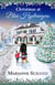 Christmas at Blue Hydrangeas - A Cape Cod Bed & Breakfast Story, #2