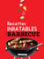 Inratables Barbecue