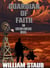 Guardian of Faith - Orson Kincaid Series, #3