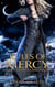 Rules of Mercy - Mercy Temple Chronicles, #2