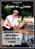 Recipes that Won Chili Cookoffs in Texas - James' Recipe Series, #2