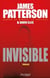 Invisible