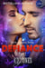 Defiance