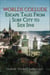 Worlds Collude - Escape Tales from Surf City to Sidi Ifni - Beirut, Morocco, Jerusalem - The Trilogy, #2