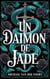 Un Daimon de Jade