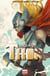 Mighty Thor (2014) T02 - Qui détient le marteau?
