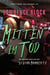 Mitten im Tod - Matthew Scudder, #3