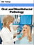 Oral and Maxillofacial Pathology (Dentistry) - Dentistry