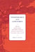 Inseparable across Lifetimes - The Lives and Love Letters of the Tibetan Visionaries Namtrul Rinpoche and Khandro Tare Lhamo