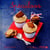 Speculoos - Variations gourmandes