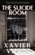 The Suicide Room - THE BICYCLE CHRONICLES, #1