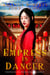 Empress in Danger - Empress in Disguise, #3
