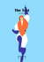 The Test
