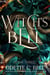 Witch's Bell Book Three - Witch's Bell, #3