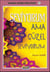 Seviyorum ama güzel seviyorum- (Hasan Sahin Külliyati -39)