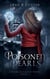 Poisoned Pearls - The Cassie Stories, #1