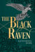 The Black Raven