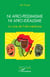 Ni afro-pessimisme ni afro-idéalisme - La voie de l'afro-réalisme