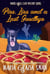 Pies, Lies and a Last Goodbye - Baker Girls Cozy Mystery