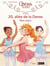 20, allée de la danse - Tome 4 - Petite rebelle