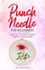 Punch Needle for Beginners: Make Your First Punch Needle Project in 5 Simple Steps