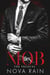 Mob Ties: A Mafia Romance PREQUEL