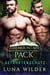 Gefahrtenschutz - Ash Mountain Pack, #5
