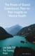 The Power of Shared Experiences: Peer-to-Peer Insights on Mental Health - Life Skills TTP The Turning Point, #3