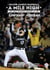 Major League Baseball A Mile High: The First Quarter Century of the Colorado Rockies - SABR Digital Library, #58
