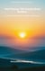 Start Strong: The Energy Reset Routine