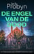 De Engel van de Dood - DS Tomek Bowen Essex Moordmysterie-serie, #6
