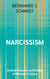 Narcissism - Asshole Disease and Rabies of Western Culture