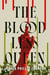 The Bloodless Queen
