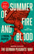 Summer of Fire and Blood - The German Peasants' War
