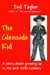 The Glenside Kid