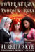 Power Surges & Amorous Urges