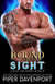 Bound by Sight - Cauld Ane Series - Tenth Anniversary Editions, #9
