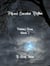 Pilfered Circadian Rhythm