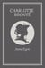 Jane Eyre (Charlotte Brontë)