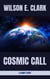 Cosmic Call (A Short Story) - The Middle of Midnight