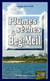 Plumes sèches à Beg-Meil - Les enquêtes du capitaine Paoli - Tome 2
