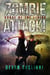 Zombie Attack! Curse of the Living - Zombie Attack!, #2