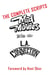 Mad Movies With the L.A. Conection: The Complete Scripts