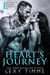 A Heart's Journey - Unspoken Secrets Series, #2
